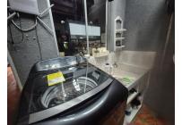 Casas, Venta, Trujillo - $287.000.000