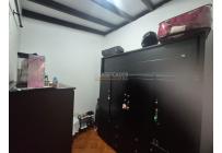 Casas, Venta, Trujillo - $287.000.000