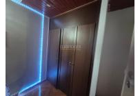 Casas, Venta, Trujillo - $287.000.000