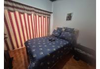 Casas, Venta, Trujillo - $287.000.000