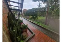 Casas, Venta, Trujillo - $287.000.000