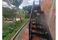 Casas, Venta, Trujillo - $287.000.000