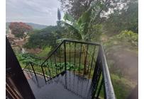 Casas, Venta, Trujillo - $287.000.000