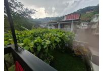 Casas, Venta, Trujillo - $287.000.000