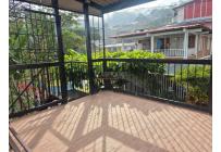 Casas, Venta, Trujillo - $287.000.000