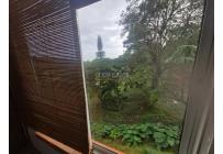 Casas, Venta, Trujillo - $287.000.000