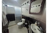 Casas, Venta, Trujillo - $287.000.000