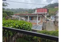 Casas, Venta, Trujillo - $287.000.000