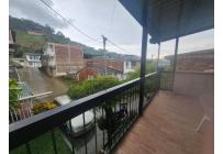 Casas, Venta, Trujillo - $287.000.000