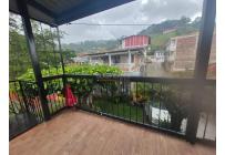 Casas, Venta, Trujillo - $287.000.000