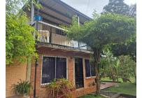 Casas, Venta, Trujillo - $287.000.000