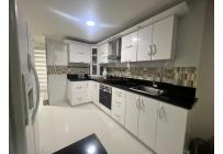 Casas, Venta, Caney - $720.000.000