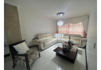 Casas, Venta, Caney - $720.000.000