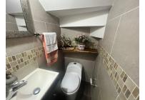 Casas, Venta, Caney - $720.000.000