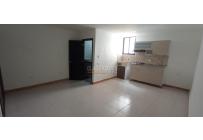 Edificios, Venta, San Fernando - $1.650.000.000