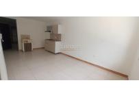 Edificios, Venta, San Fernando - $1.650.000.000