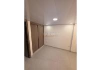 Apartaestudios, Alquiler, Departamental - $1.100.000