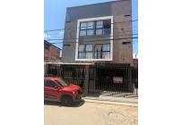 Apartaestudios, Alquiler, Departamental - $1.100.000