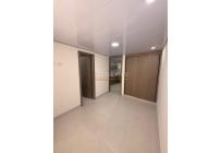 Apartaestudios, Alquiler, Departamental - $1.100.000