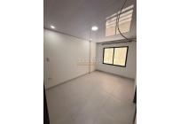 Apartaestudios, Alquiler, Departamental - $1.100.000