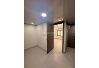 Apartaestudios, Alquiler, Departamental - $1.100.000