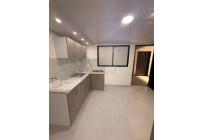 Apartaestudios, Alquiler, Departamental - $1.100.000