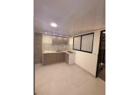 Apartaestudios, Alquiler, Departamental - $1.100.000