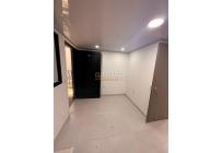 Apartaestudios, Alquiler, Departamental - $1.100.000