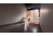 Locales y Bodegas, Alquiler, Centro Ccial. Unicentro - $6.500.000