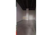 Locales y Bodegas, Alquiler, Centro Ccial. Unicentro - $6.500.000