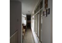 Casas, Venta, Tuluá - $516.500.000