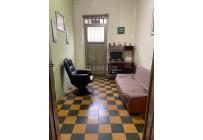 Casas, Venta, San Antonio - $490.000.000