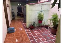 Casas, Venta, San Antonio - $490.000.000