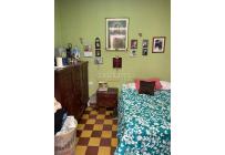 Casas, Venta, San Antonio - $490.000.000