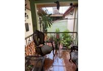 Casas, Venta, San Antonio - $490.000.000