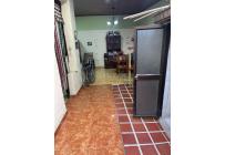 Casas, Venta, San Antonio - $490.000.000