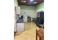 Casas, Venta, San Antonio - $490.000.000