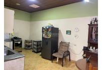 Casas, Venta, San Antonio - $490.000.000