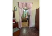 Casas, Venta, San Antonio - $490.000.000