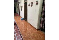 Casas, Venta, San Antonio - $490.000.000