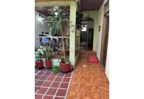 Casas, Venta, San Antonio - $490.000.000