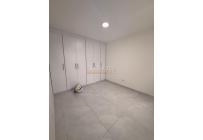 Apartaestudios, Alquiler, Nápoles - $1.100.000