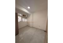 Apartaestudios, Alquiler, Nápoles - $1.100.000