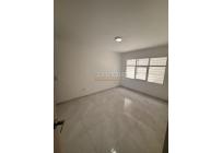 Apartaestudios, Alquiler, Nápoles - $1.100.000