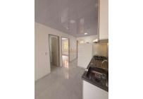 Apartaestudios, Alquiler, Nápoles - $1.100.000