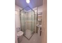 Apartaestudios, Alquiler, Nápoles - $1.100.000