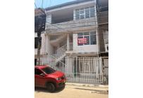 Apartaestudios, Alquiler, Nápoles - $1.100.000