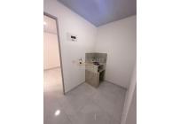 Apartaestudios, Alquiler, Nápoles - $1.100.000