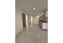 Apartaestudios, Alquiler, Nápoles - $1.100.000