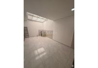 Apartaestudios, Alquiler, Nápoles - $1.100.000